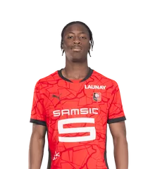 Kader Meïté